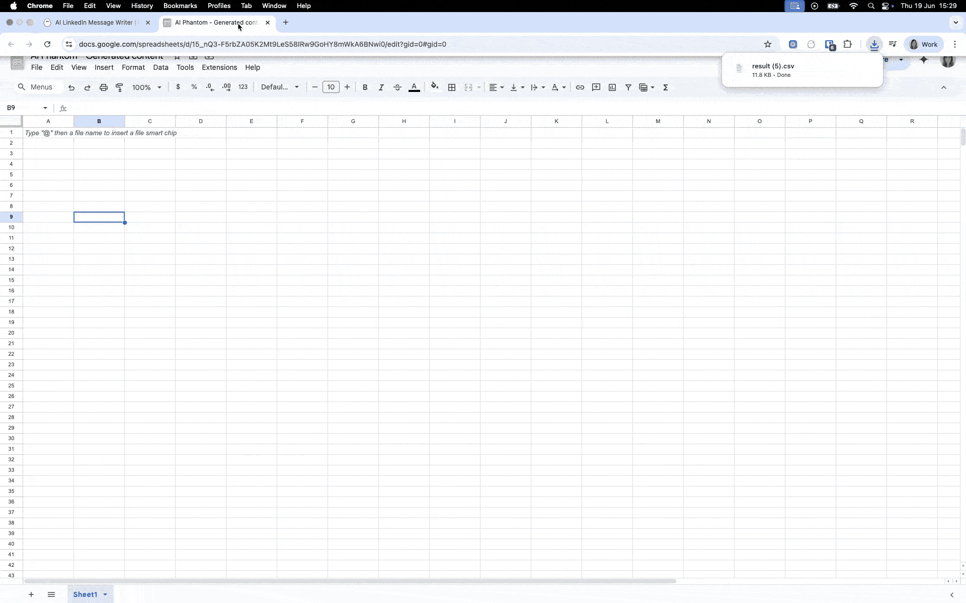 AI Phantom - Results in G-sheet.gif