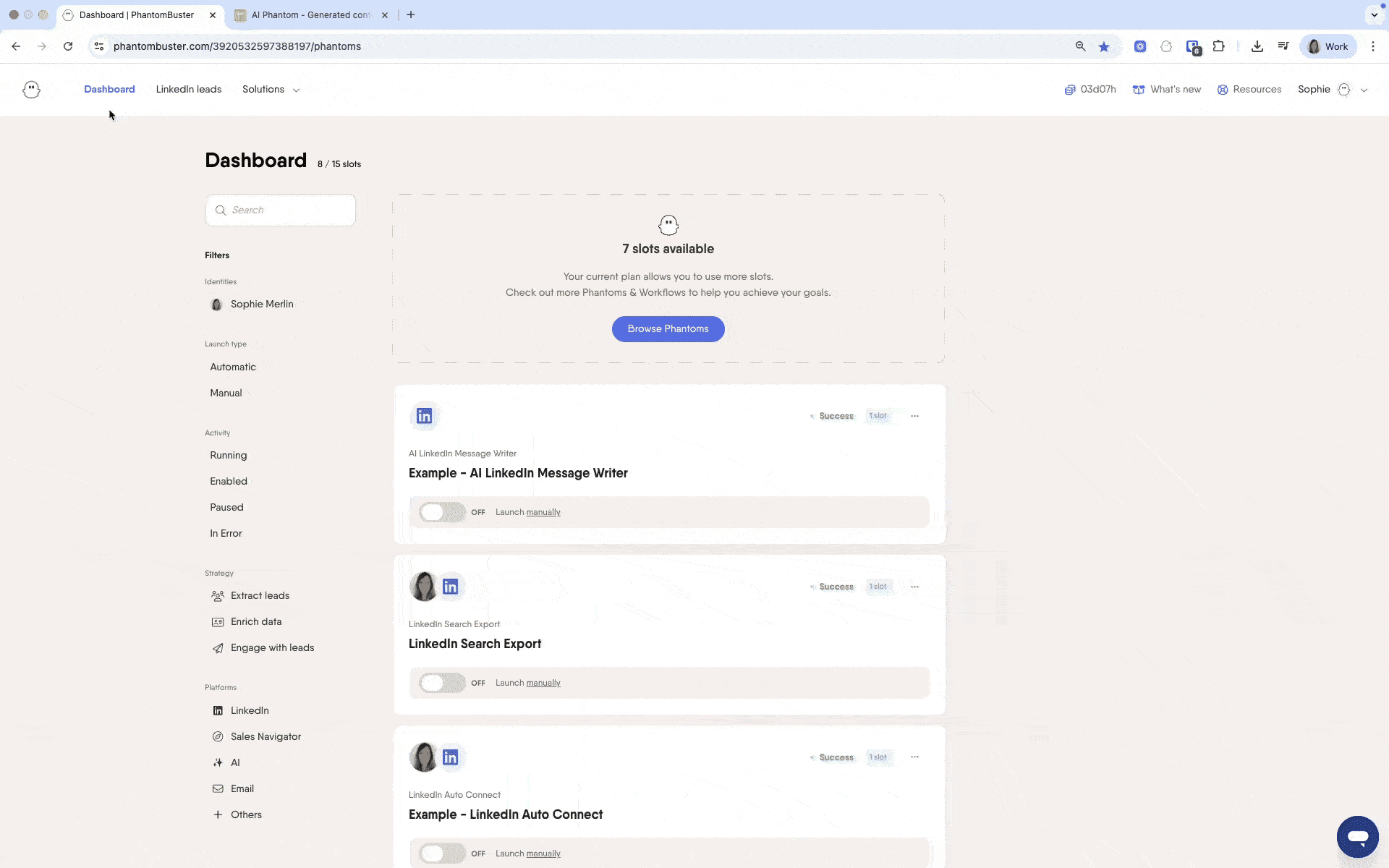 AI Phantom - Results file.gif