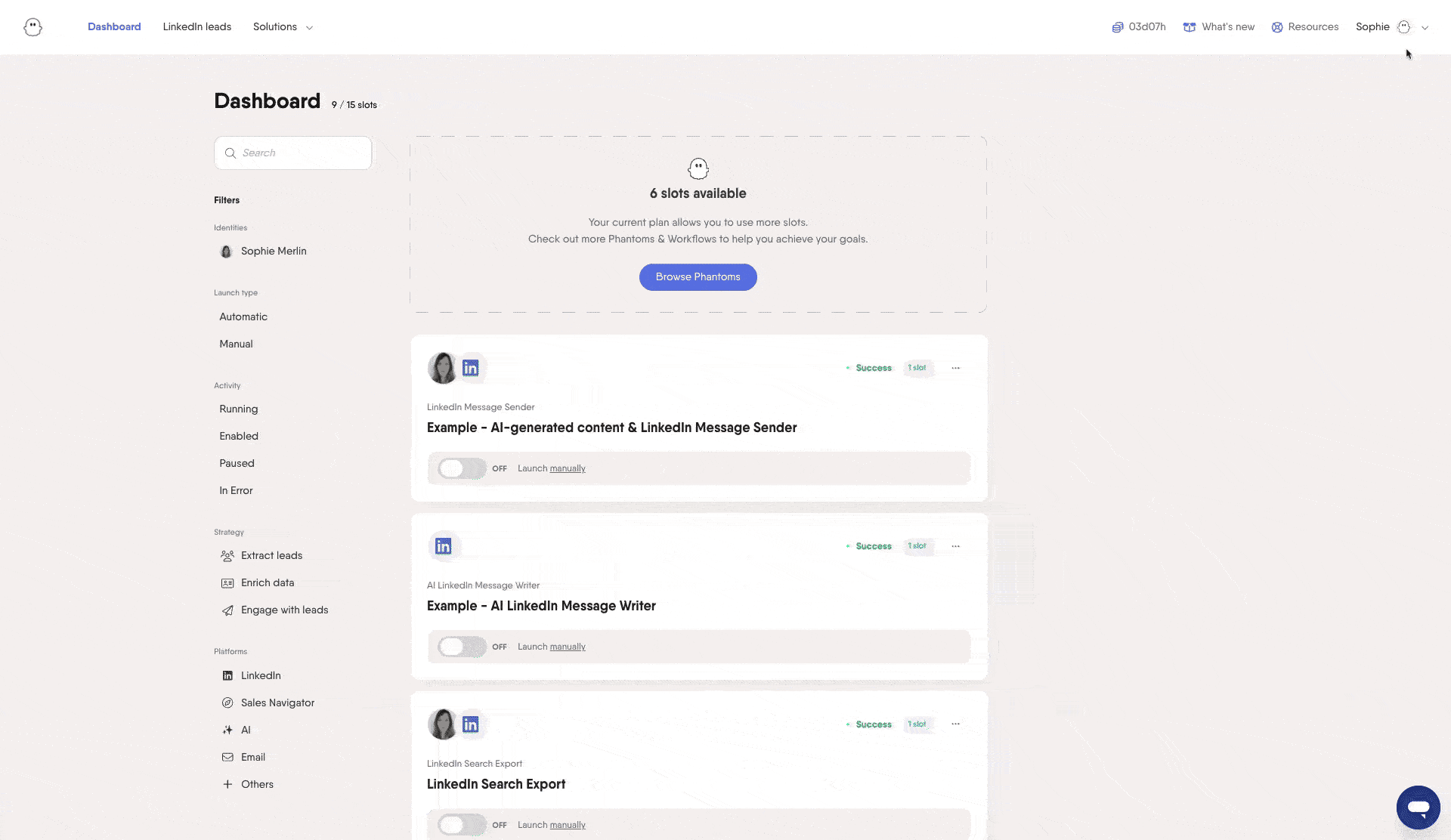Annual : Monthly toggle.gif