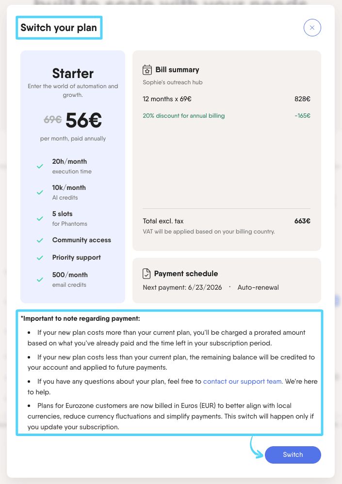 downgrade-plan-example.jpeg
