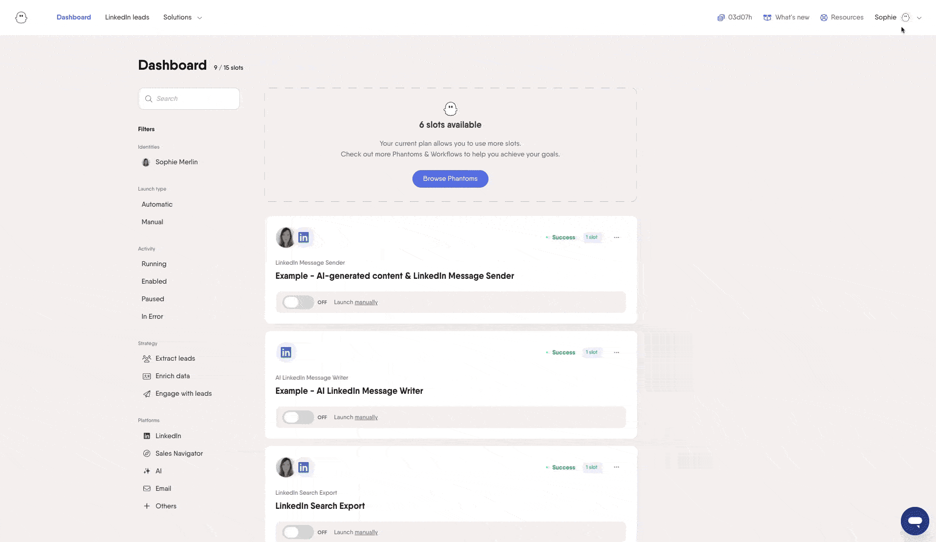 Update payment info.gif