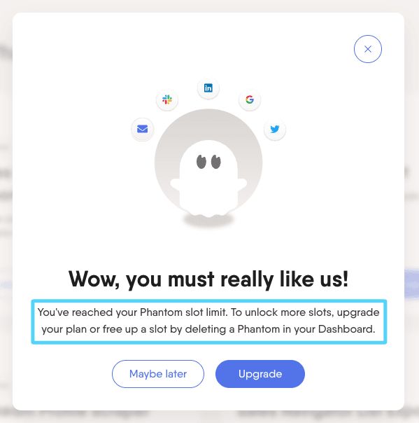 pop-up-slot-limit.jpeg