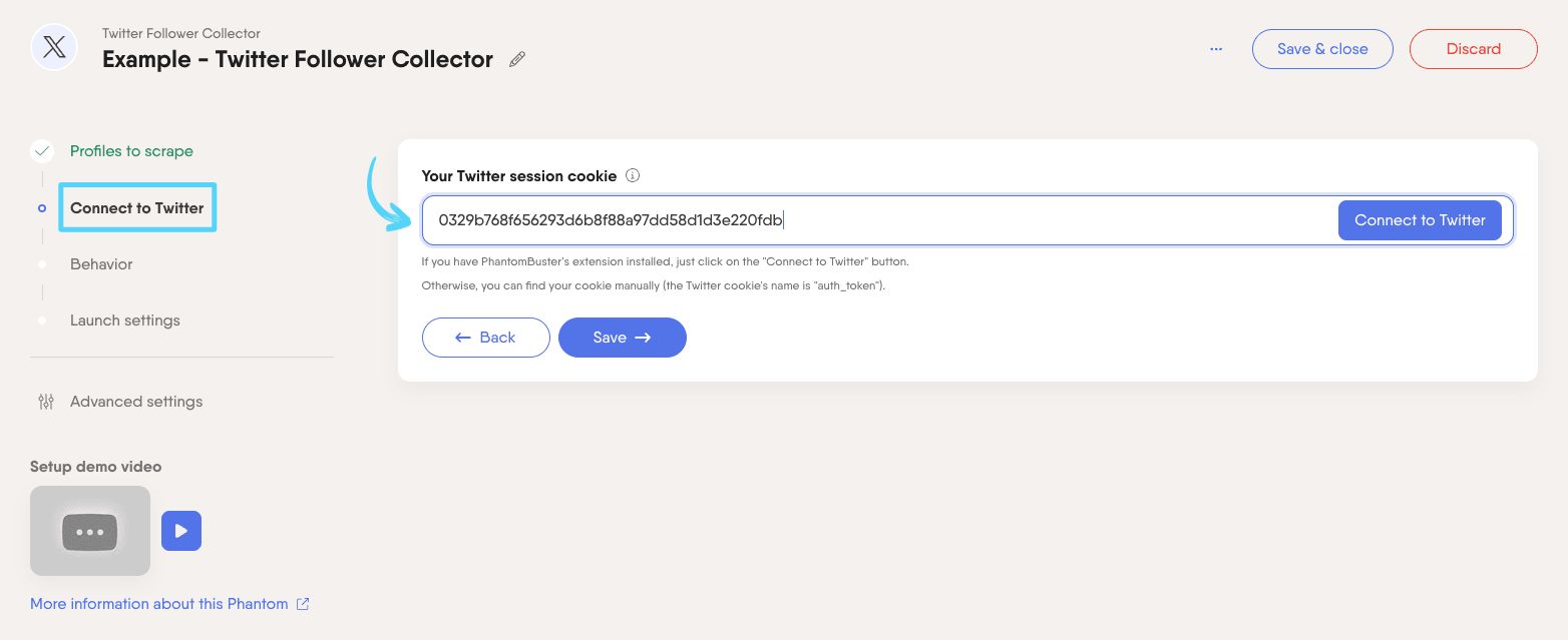 retrieve-session-cookies-manually-paste-in-connect-to-step.jpeg