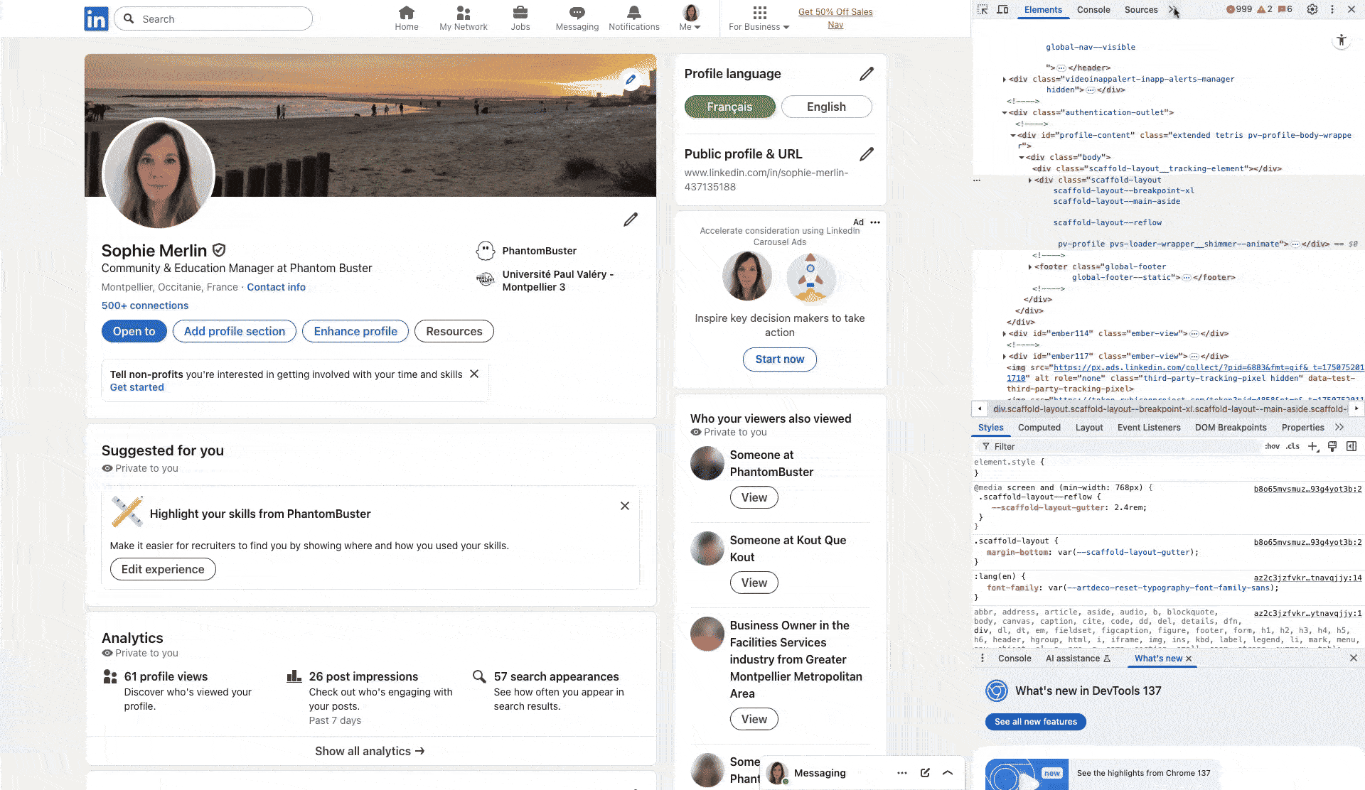Manual session cookies LI.gif