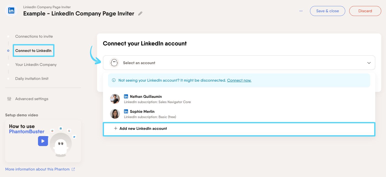 manual-session-cookies-add-new-LI-account.jpeg