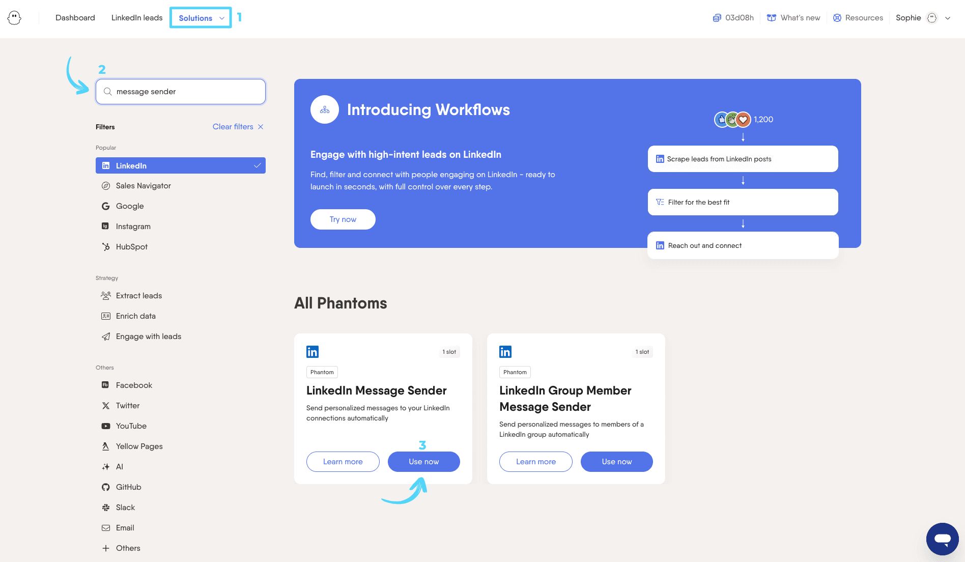solutions-page-search-use-now.jpeg