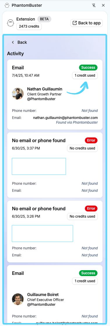 browser-extension-LI-activity-list.jpeg