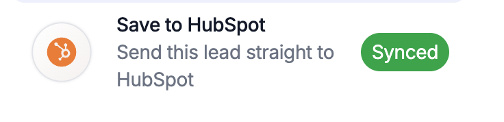 save-to-HubSpot-synced.png