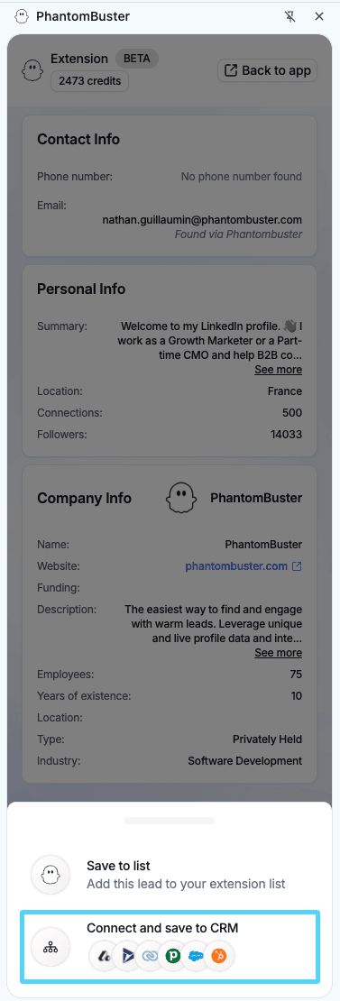 browser-extension-LI-CRM.jpeg