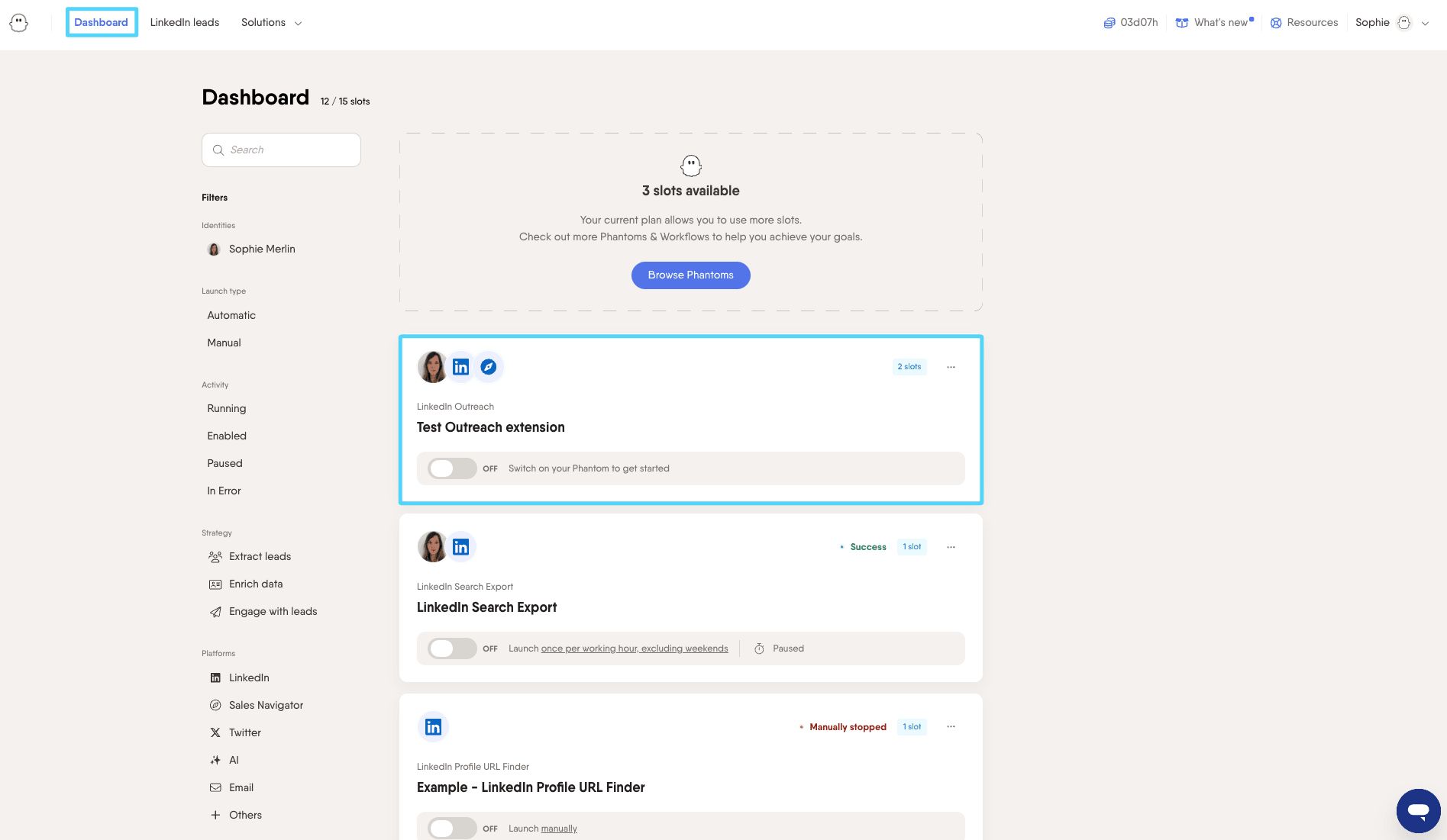 browser-extension-LI-outreach-phantom-in-dashboard.jpeg