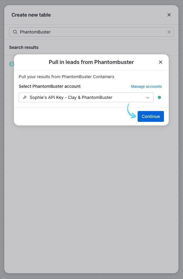 clay-PB-select-PB-account.jpeg