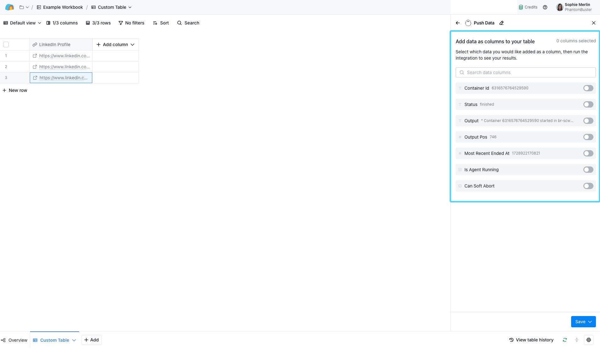 clay-PB-push-data-additional-fields.jpeg