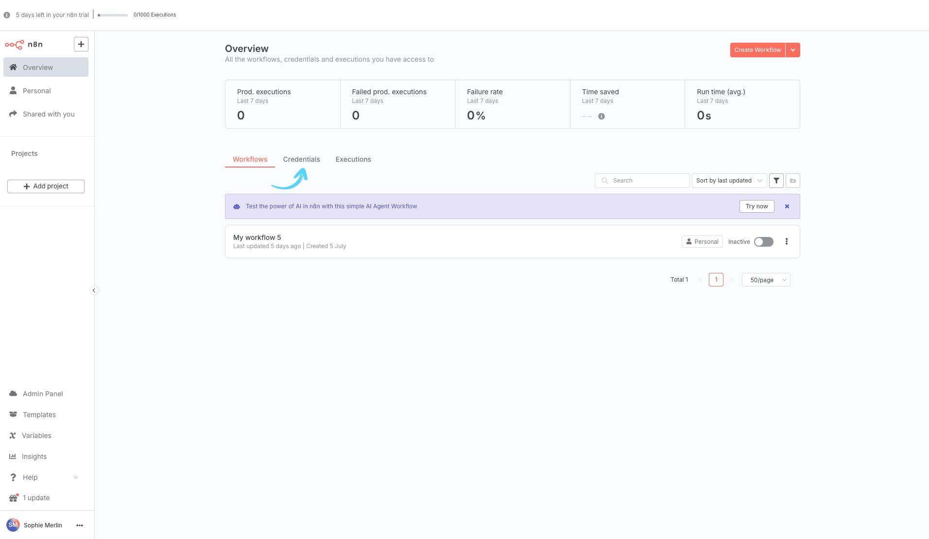 n8n-PB-dashboard-credentials.jpeg