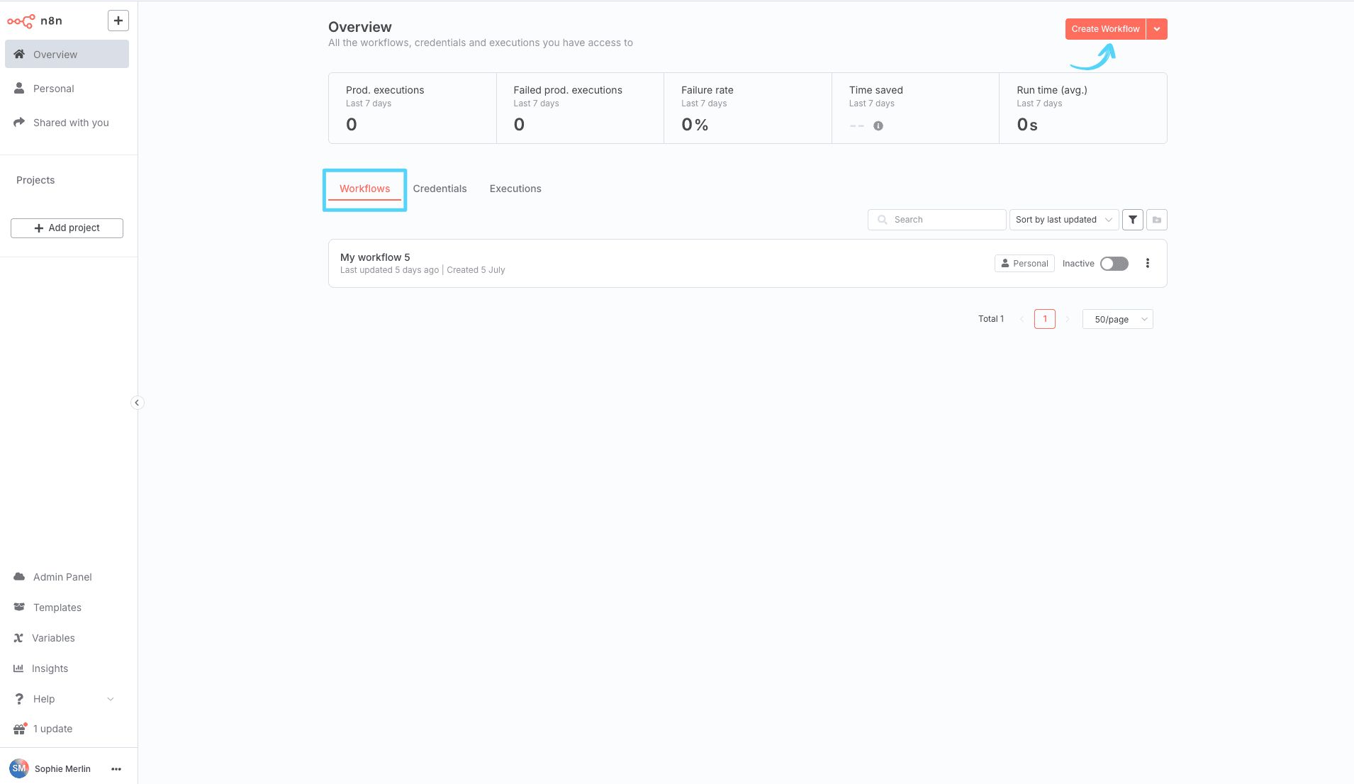n8n-PB-create-workflow.jpeg