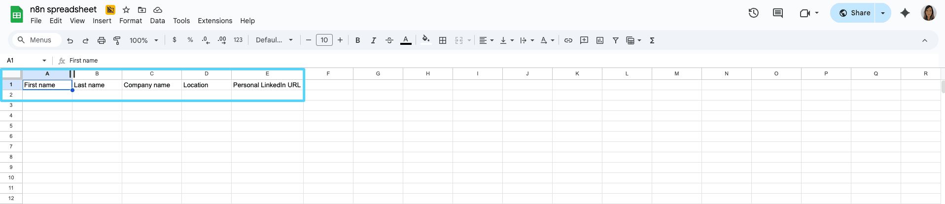n8n-PB-spreadsheet-header-prep.jpeg