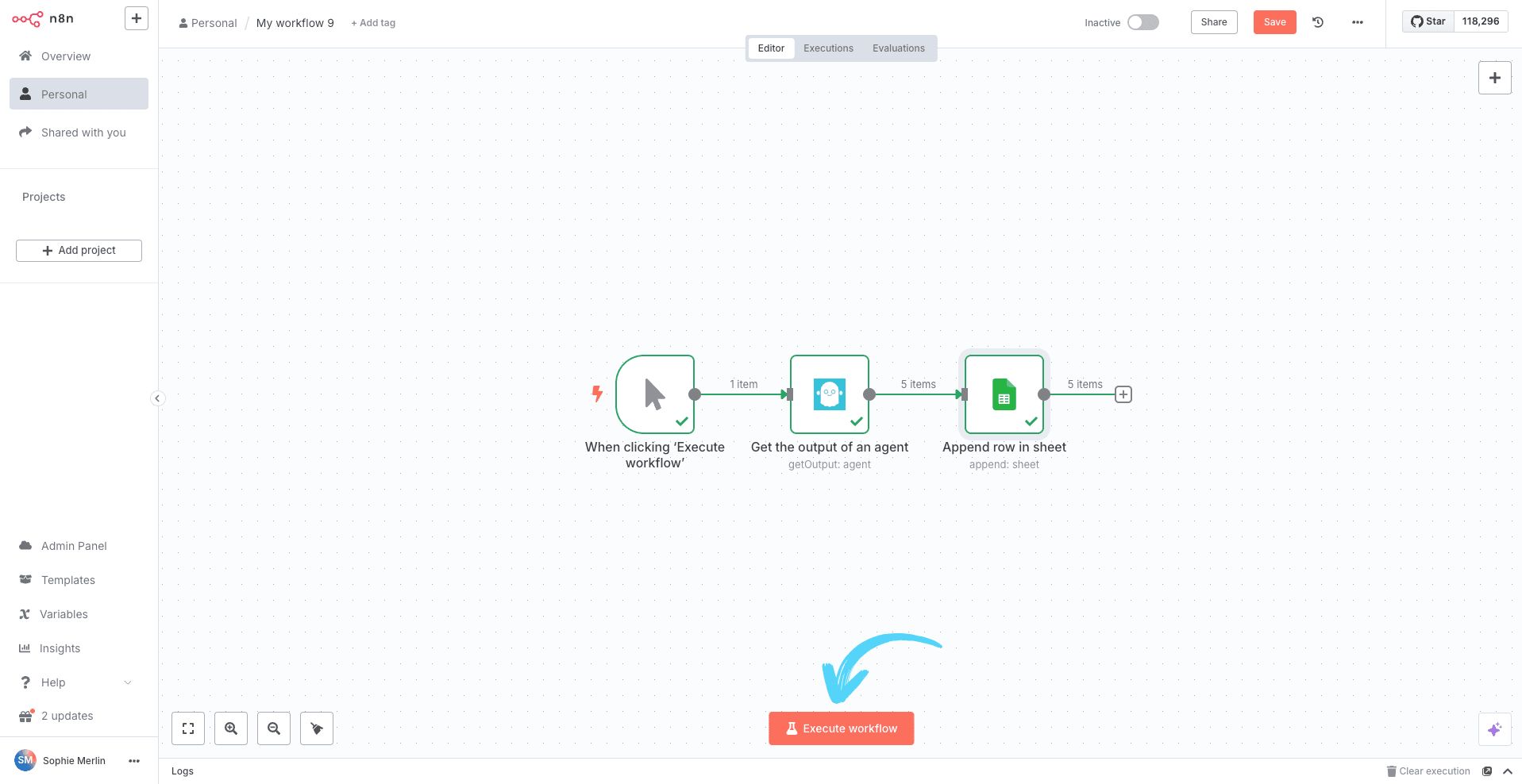 n8n-PB-execute-workflow-spreadsheet-example.jpeg