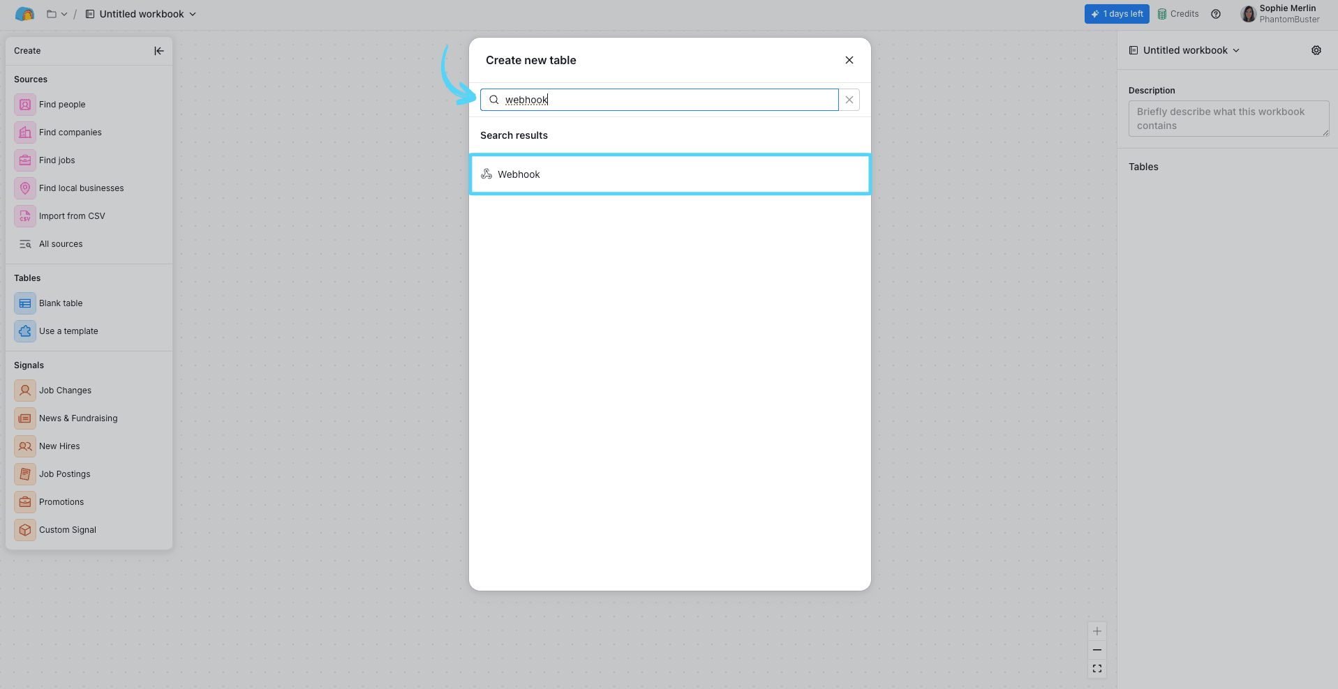 clay-PB-add-source-webhook.jpeg