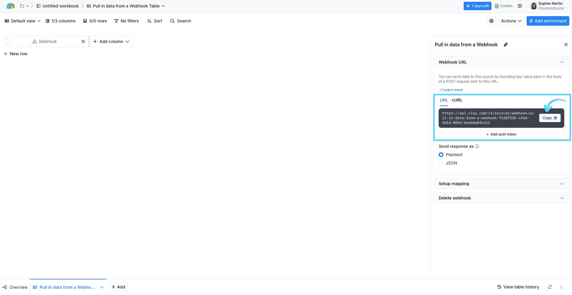 clay-PB-copy-webhook.jpeg