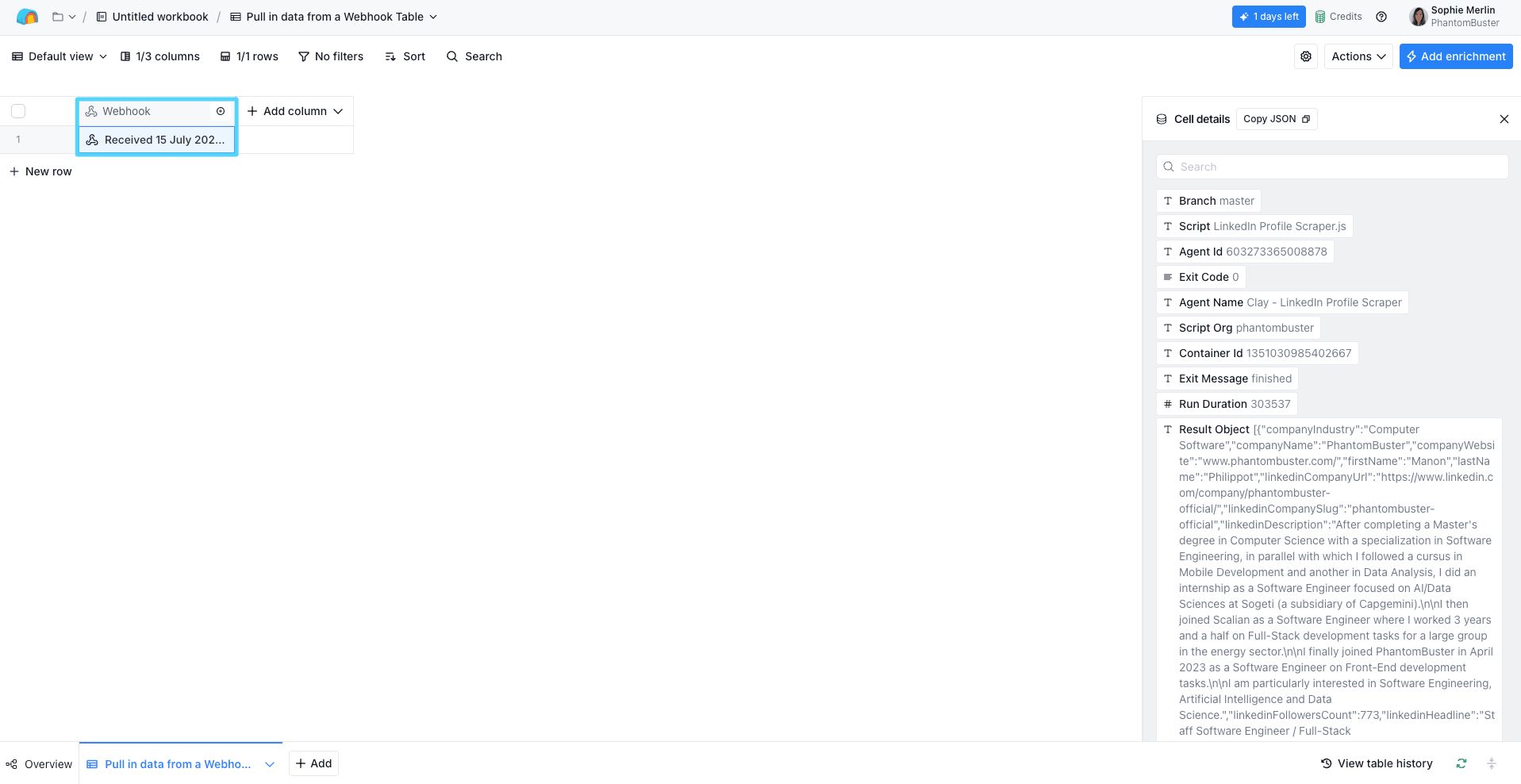 clay-PB-results-received-in-row.jpeg