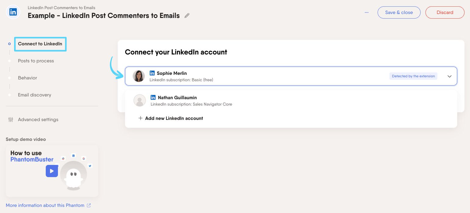 LIPostCommToEmails-step-1.jpeg