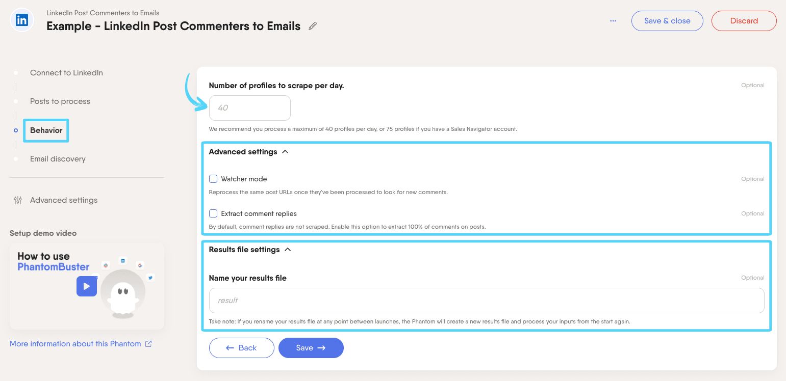LIPostCommToEmails-step-3.jpeg