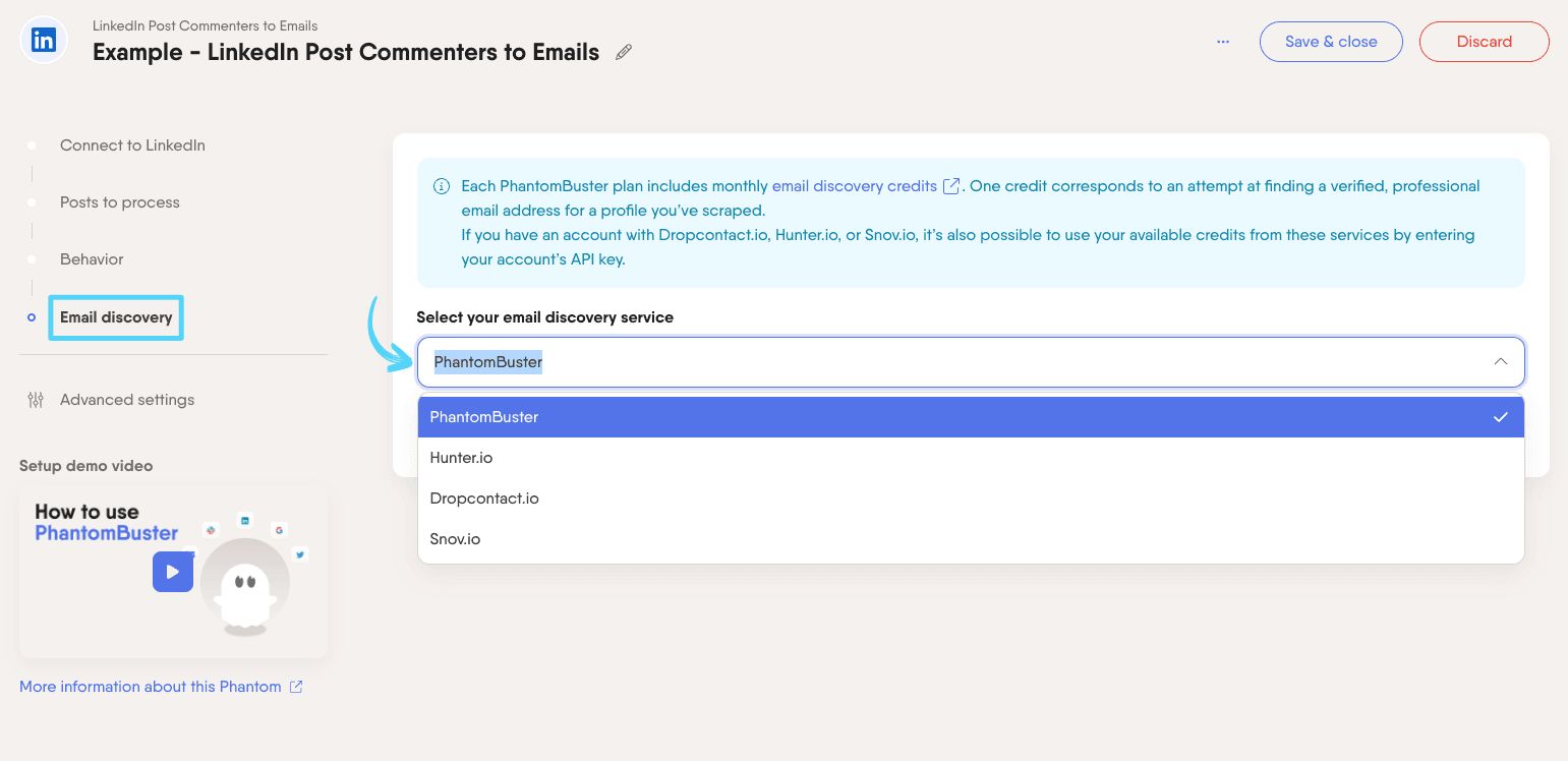 LIPostCommToEmails-step-4.jpeg