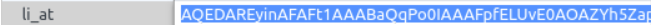 Annotation_2019-06-17_113639.png