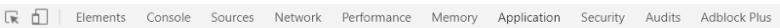 Annotation_2019-06-17_114641.png