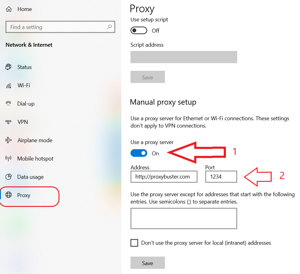 proxy_settings_w.png