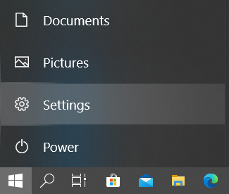 Windows_-_settings.jpg