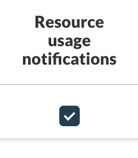 Resource_usage_notificastions.jpg