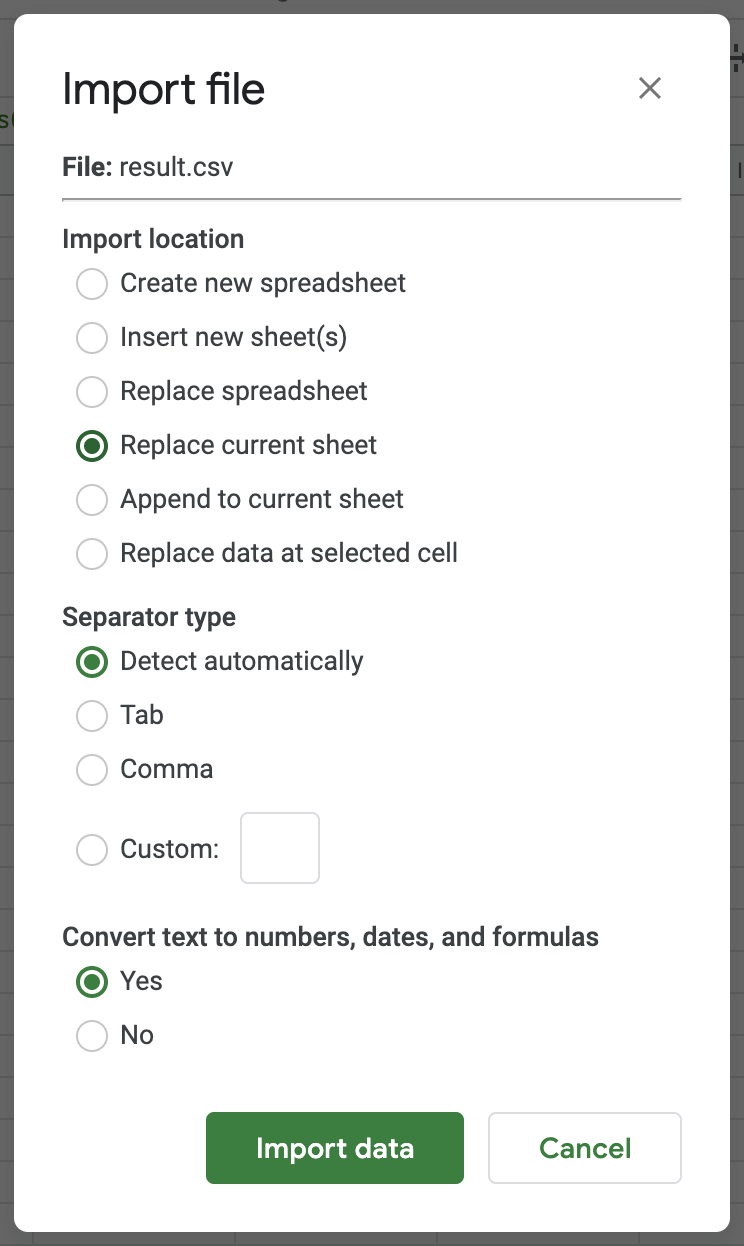 Spreadsheet_-_import_file.jpg