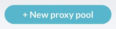 New_proxy_pool.jpg