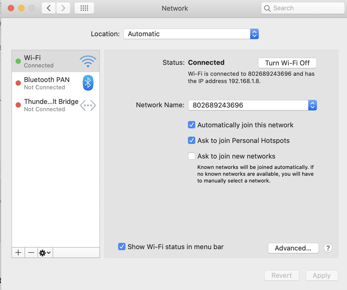 Mac-_network.jpg