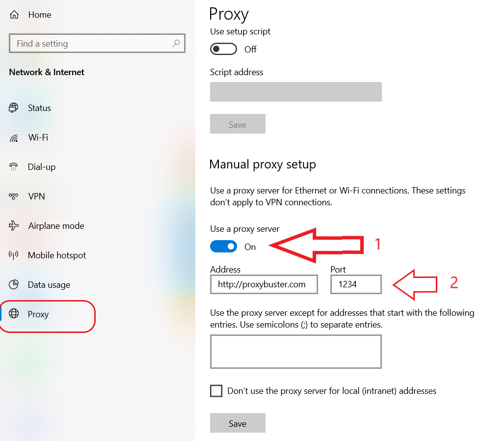 Windows_-_proxy.jpg
