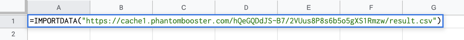 Spreadsheet_-_import_data.jpg