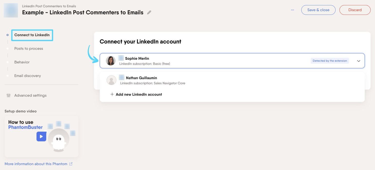 connect-linkedin (1).jpeg