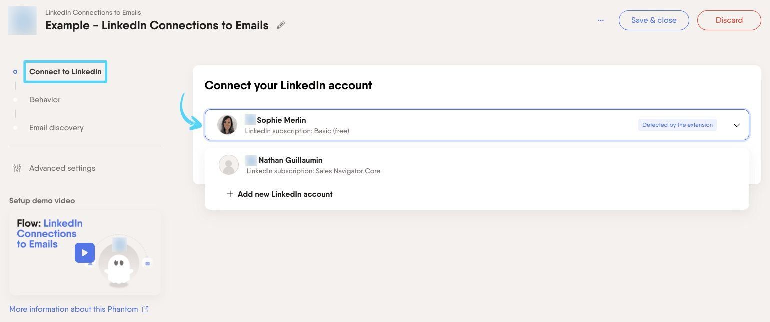 connect-linkedin (1).jpeg