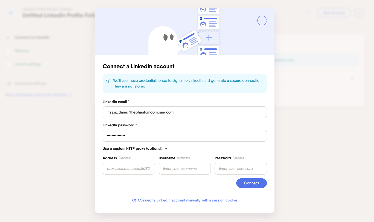 Enter LI email and password.png