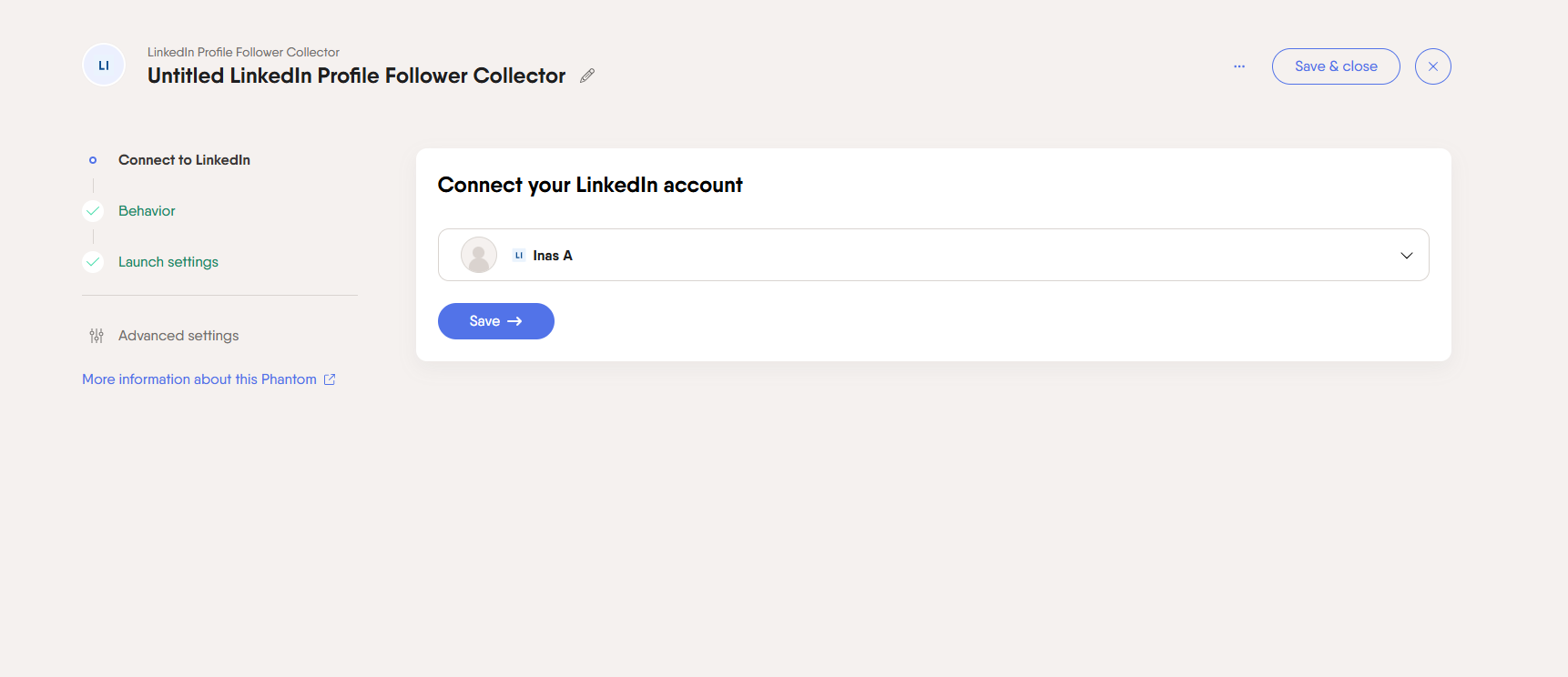 In app connection.png
