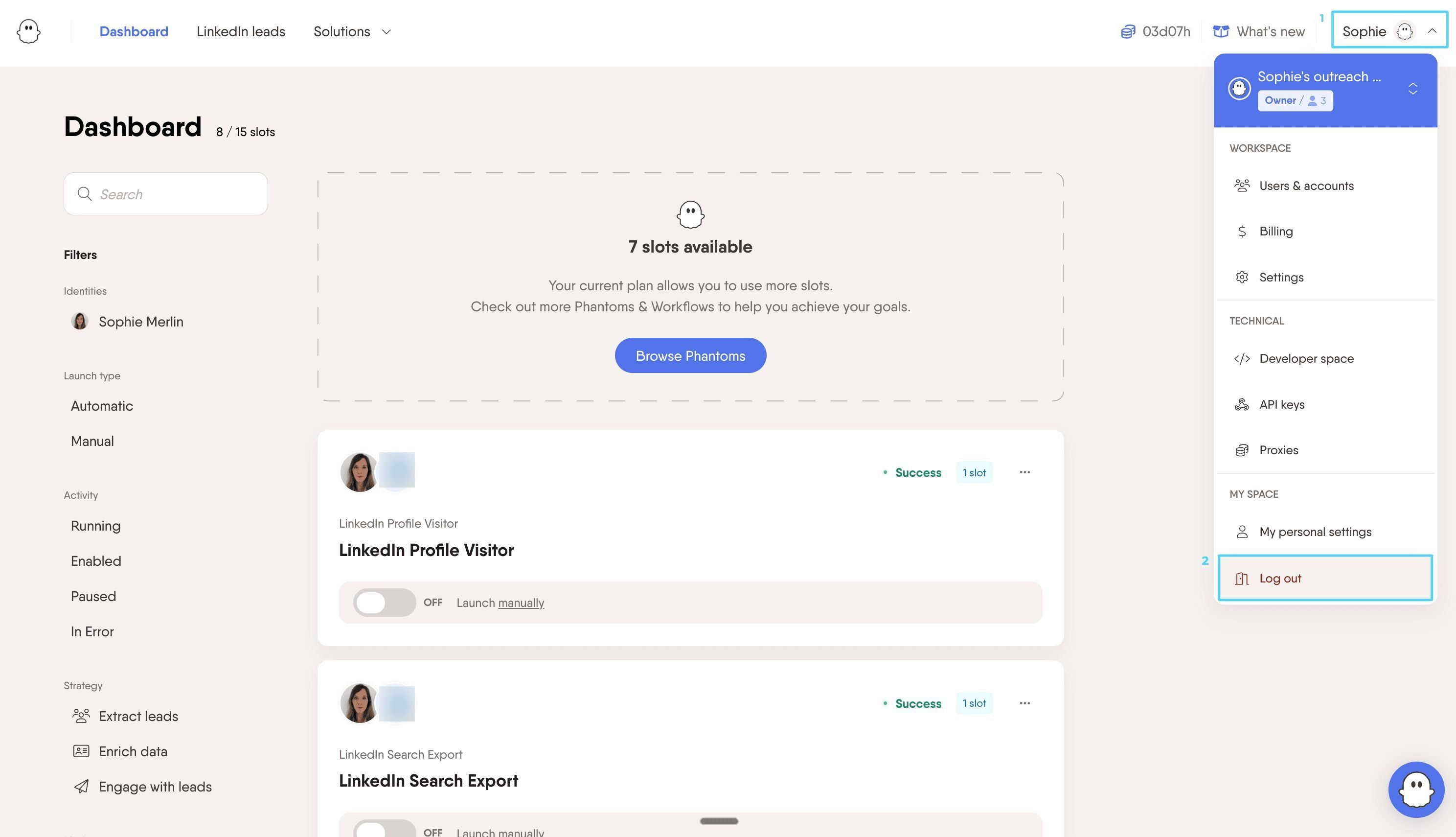 04-dashboard-user-menu-log-out.jpg