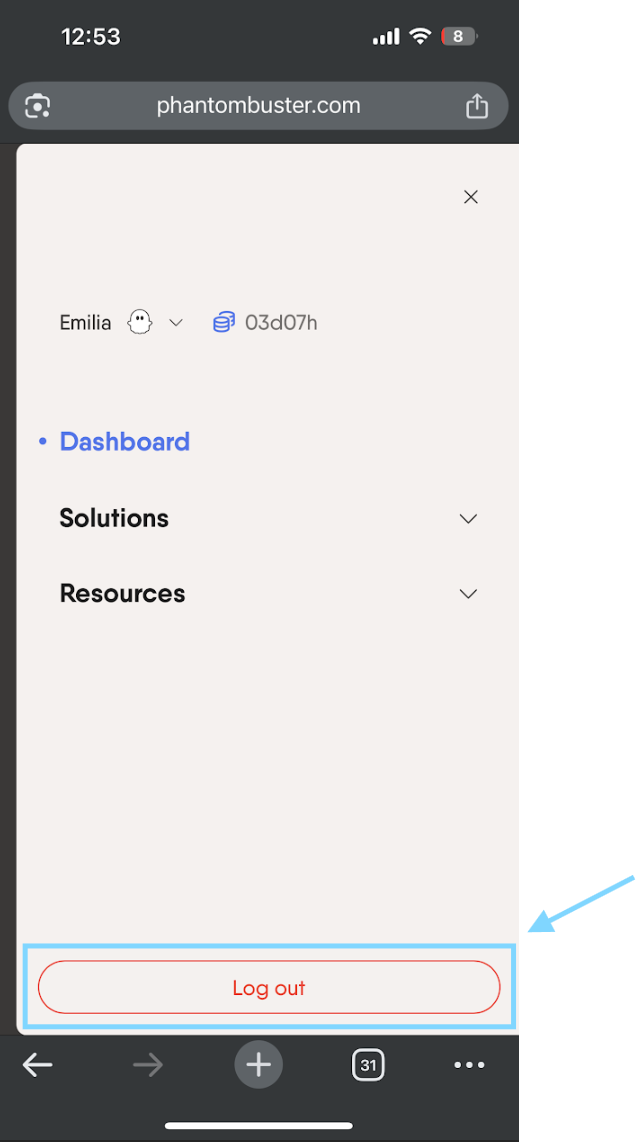 05-mobile-menu-log-out.png