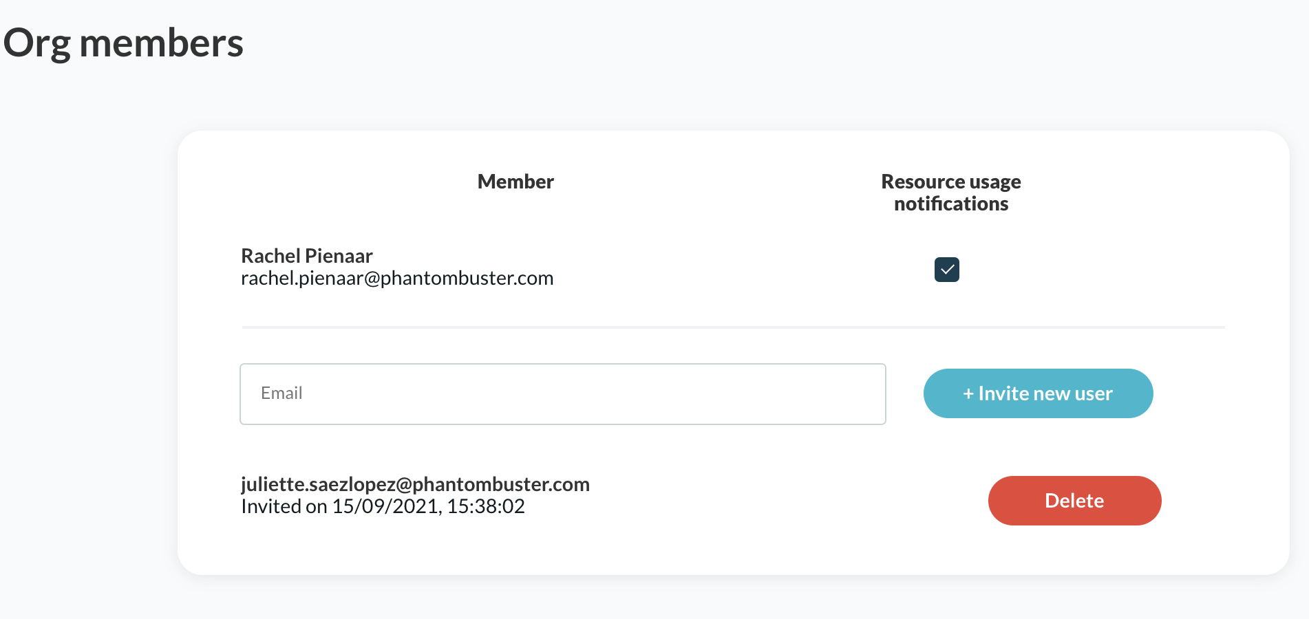 Screenshot_2021-09-15_at_15.40.22.png