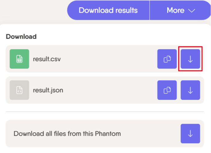 Download_results.png