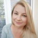 Comment author